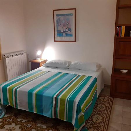 Casa Nonno Enrico In Via Oreto Палермо Екстериор снимка